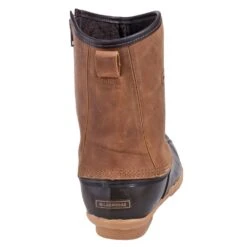LaCrosse Boots: Men's 273124 Brown Mesquite II 200G Thinsulate Boots 13 LaCrosse Boots: Men's 273124 Brown Mesquite II 200G Thinsulate Boots -Boots Hub Shop lacrosse 273124 b 01