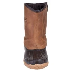 LaCrosse Boots: Men's 273124 Brown Mesquite II 200G Thinsulate Boots 12 LaCrosse Boots: Men's 273124 Brown Mesquite II 200G Thinsulate Boots -Boots Hub Shop lacrosse 273124 f 01