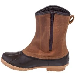 LaCrosse Boots: Men's 273124 Brown Mesquite II 200G Thinsulate Boots 11 LaCrosse Boots: Men's 273124 Brown Mesquite II 200G Thinsulate Boots -Boots Hub Shop lacrosse 273124 i 01