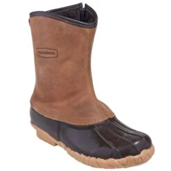 LaCrosse Boots: Men's 273124 Brown Mesquite II 200G Thinsulate Boots 9 LaCrosse Boots: Men's 273124 Brown Mesquite II 200G Thinsulate Boots -Boots Hub Shop lacrosse 273124 p 01
