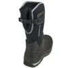 LaCrosse Boots: Men's Aero Insulator 664554 Internal Met Composite Toe Boots