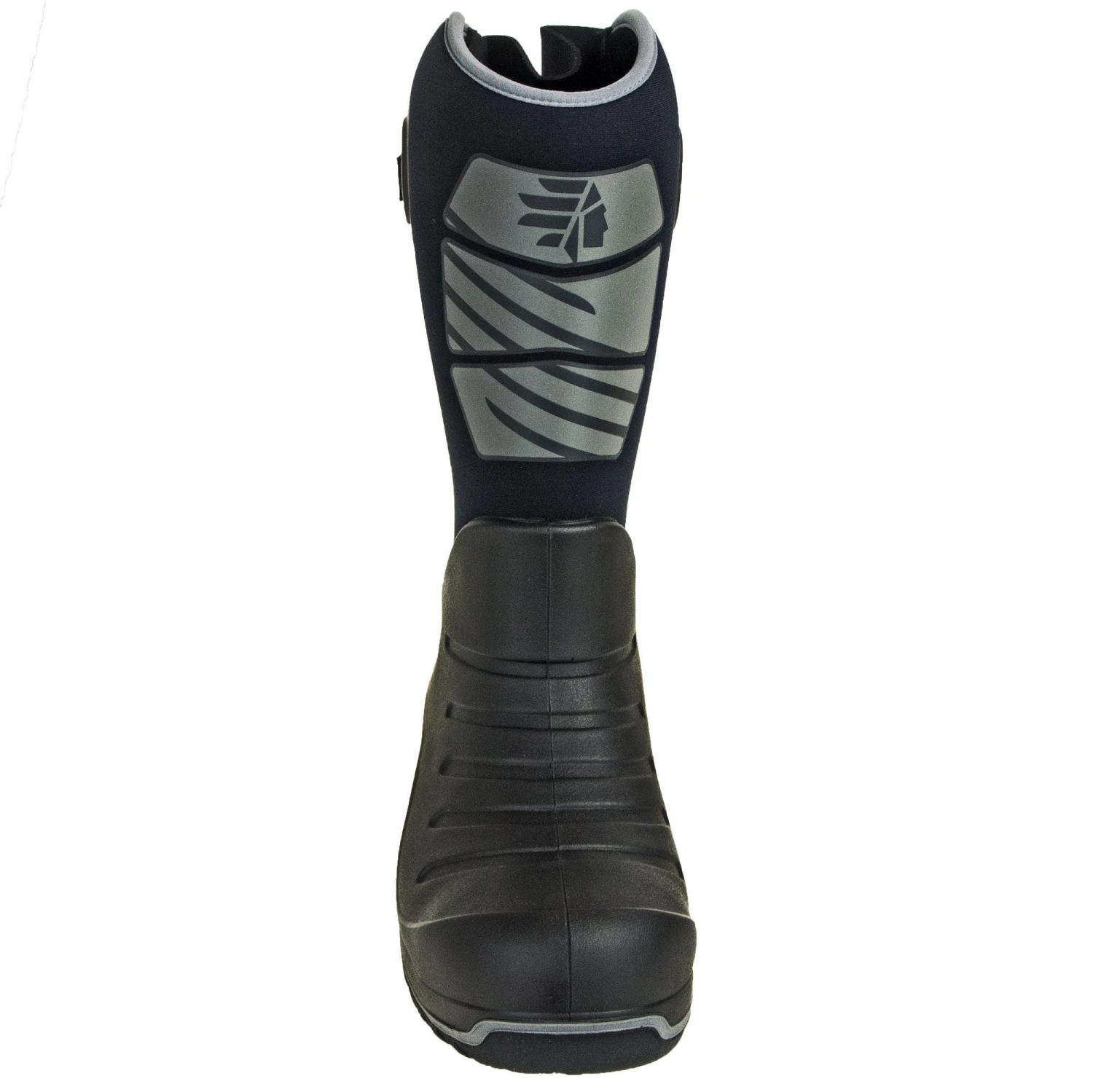 LaCrosse Boots: Men's Aero Insulator 664554 Internal Met Composite Toe Boots 2 LaCrosse Boots: Men's Aero Insulator 664554 Internal Met Composite Toe Boots - Image 2