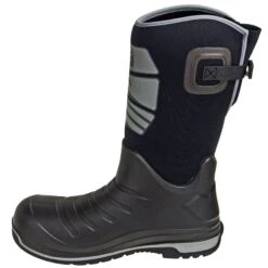 LaCrosse Boots: Men's Aero Insulator 664554 Internal Met Composite Toe Boots 9 LaCrosse Boots: Men's Aero Insulator 664554 Internal Met Composite Toe Boots -Boots Hub Shop lacrosse 664554 i 01
