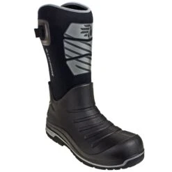 LaCrosse Boots: Men's Aero Insulator 664554 Internal Met Composite Toe Boots 11 LaCrosse Boots: Men's Aero Insulator 664554 Internal Met Composite Toe Boots -Boots Hub Shop lacrosse 664554 p 01