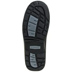 LaCrosse Boots: Men's Aero Insulator 664554 Internal Met Composite Toe Boots 12 LaCrosse Boots: Men's Aero Insulator 664554 Internal Met Composite Toe Boots -Boots Hub Shop lacrosse 664554 s 01