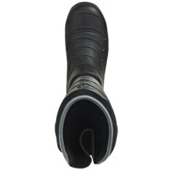 LaCrosse Boots: Men's Aero Insulator 664554 Internal Met Composite Toe Boots 13 LaCrosse Boots: Men's Aero Insulator 664554 Internal Met Composite Toe Boots -Boots Hub Shop lacrosse 664554 t 01