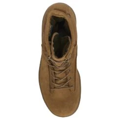 Belleville Boots: Men's USA-Made C790 ST Steel Toe Waterproof EH Military Boots 12 Belleville Boots: Men's USA-Made C790 ST Steel Toe Waterproof EH Military Boots -Boots Hub Shop large 166 c790st o