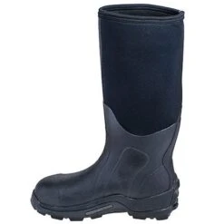 Muck Boots: Men's ASP STL Steel Toe Arctic Sport Waterproof Work Boots 11 Muck Boots: Men's ASP STL Steel Toe Arctic Sport Waterproof Work Boots -Boots Hub Shop muck asp stl i 01