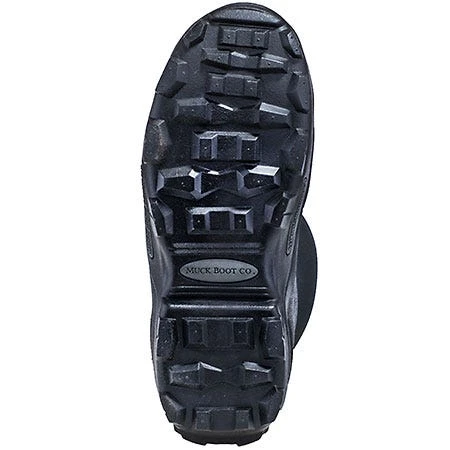 Muck Boots: Men's ASP STL Steel Toe Arctic Sport Waterproof Work Boots 1 Muck Boots: Men's ASP STL Steel Toe Arctic Sport Waterproof Work Boots