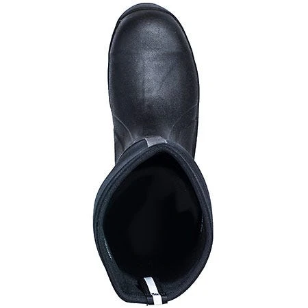 Muck Boots: Men's ASP STL Steel Toe Arctic Sport Waterproof Work Boots 2 Muck Boots: Men's ASP STL Steel Toe Arctic Sport Waterproof Work Boots - Image 2