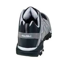 Nautilus Shoes N1340 Composite Toe Athletic Work Shoes -Boots Hub Shop n1340st nautilusb 01