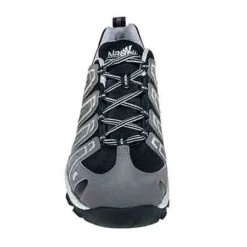 Nautilus Shoes N1340 Composite Toe Athletic Work Shoes -Boots Hub Shop n1340st nautilusf 01