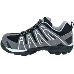 Nautilus Shoes N1340 Composite Toe Athletic Work Shoes -Boots Hub Shop n1340st nautilusi 01