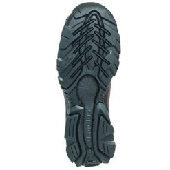 Nautilus Shoes N1620 ESD Steel Toe Slip-On Shoes -Boots Hub Shop nautilus n1620 s 01