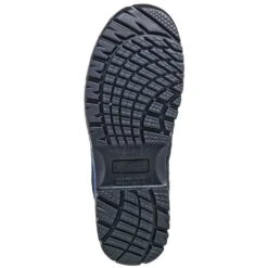 Nautilus Shoes Men's N1821 Composite Toe EH Athletic Shoes -Boots Hub Shop nautilus n1821 s 01