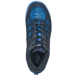Nautilus Shoes Men's N1821 Composite Toe EH Athletic Shoes -Boots Hub Shop nautilus n1821 t 01