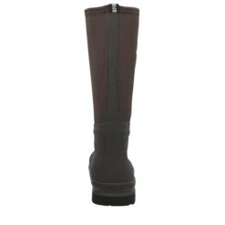 Muck Boots: Men's CHCT 900 Brown Chore Xpresscool Tall Insulated Waterproof Boot 6 Muck Boots: Men's CHCT 900 Brown Chore Xpresscool Tall Insulated Waterproof Boot -Boots Hub Shop product chct 900 3 b0dec550 818a 47fc bac0 9e75b486dbc1 2400x
