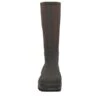 Muck Boots: Men's CHCT 900 Brown Chore Xpresscool Tall Insulated Waterproof Boot
