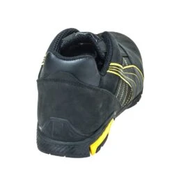 Puma Safety 642715 Men's ESD Safety Toe Tennis Shoes -Boots Hub Shop puma f2413 1 b 01