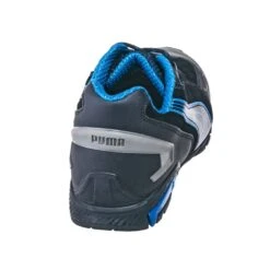 Puma Safety 642755 ESD Safety Toe Shoes 13 Puma Safety 642755 ESD Safety Toe Shoes -Boots Hub Shop puma no b 01