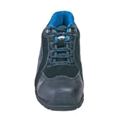 Puma Safety 642755 ESD Safety Toe Shoes 12 Puma Safety 642755 ESD Safety Toe Shoes -Boots Hub Shop puma no f 01