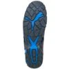 Puma Safety 642755 ESD Safety Toe Shoes