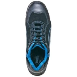 Boots Hub Shop -Boots Hub Shop puma no t 01