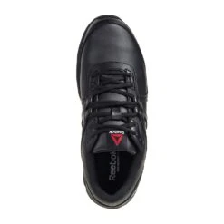Reebok Shoes: Men's RB3506 Guide Internal Met Guard EH Athletic Work Shoes 12 Reebok Shoes: Men's RB3506 Guide Internal Met Guard EH Athletic Work Shoes -Boots Hub Shop rb3506 2