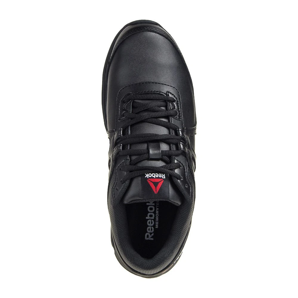 Reebok Shoes: Men's RB3506 Guide Internal Met Guard EH Athletic Work Shoes 6 Reebok Shoes: Men's RB3506 Guide Internal Met Guard EH Athletic Work Shoes - Image 6