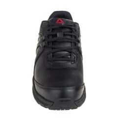 Reebok Shoes: Women's Internal Met Guard RB356 Black Guide Work Shoes 10 Reebok Shoes: Women's Internal Met Guard RB356 Black Guide Work Shoes -Boots Hub Shop rb3506 4 1