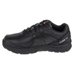 Reebok Shoes: Men's RB3506 Guide Internal Met Guard EH Athletic Work Shoes 9 Reebok Shoes: Men's RB3506 Guide Internal Met Guard EH Athletic Work Shoes -Boots Hub Shop rb3506 5