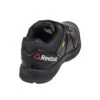 Reebok Shoes: Men's RB3506 Guide Internal Met Guard EH Athletic Work Shoes
