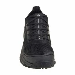 Reebok Shoes: Men's Steel Toe RB4090 All Terrain EH Black Athletic Work Shoes 10 Reebok Shoes: Men's Steel Toe RB4090 All Terrain EH Black Athletic Work Shoes -Boots Hub Shop rb4090 4