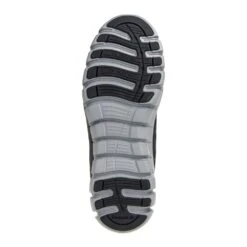 Reebok Shoes: Men's ESD Sublite Cushion RB4141 Black Alloy Toe Mid Shoes 10 Reebok Shoes: Men's ESD Sublite Cushion RB4141 Black Alloy Toe Mid Shoes -Boots Hub Shop rb4141 4