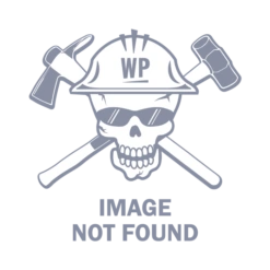 Reebok Shoes: Internal Met Guard RB4143 Men's Black Athletic Sublite Cushion Work Shoes -Boots Hub Shop rb4143 7