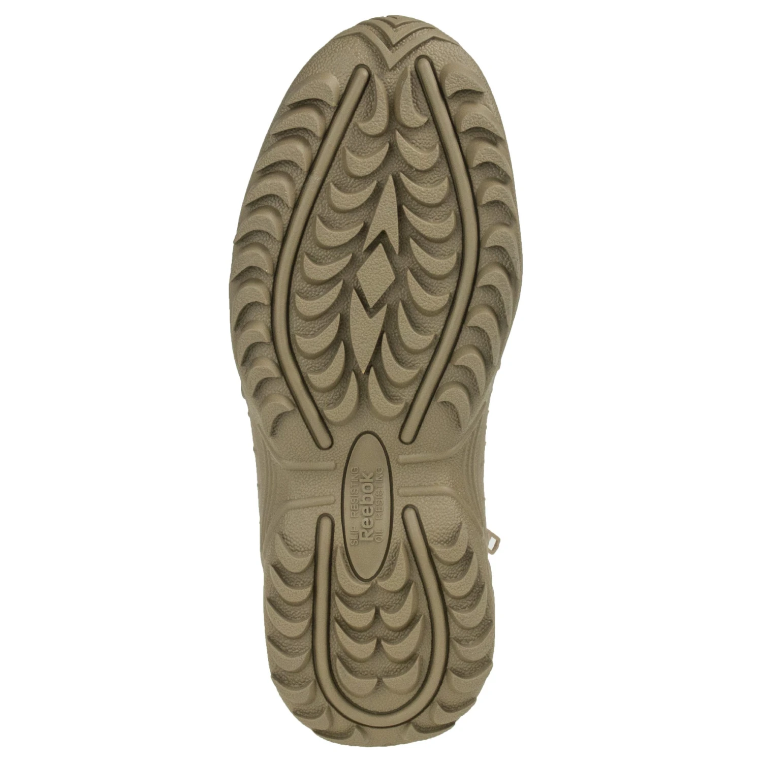 Reebok Boots: Men's Tan RB8894 Rapid Response EH Composite Toe Military Boots 2 Reebok Boots: Men's Tan RB8894 Rapid Response EH Composite Toe Military Boots - Image 2