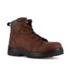 Rockport Works RK6640 Men's Waterproof Composite Toe Work Boots