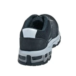 Reebok Shoes: Men's RB4625 Composite Toe ESD Athletic Work Shoes