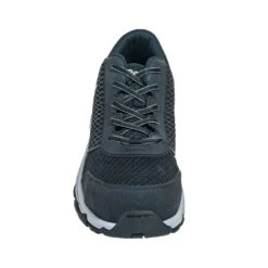 Boots Hub Shop -Boots Hub Shop reebok 427 f 01
