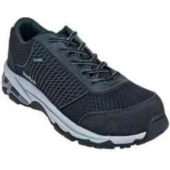 Reebok Shoes: Men's RB4625 Composite Toe ESD Athletic Work Shoes 11 Reebok Shoes: Men's RB4625 Composite Toe ESD Athletic Work Shoes -Boots Hub Shop reebok 427 p 01