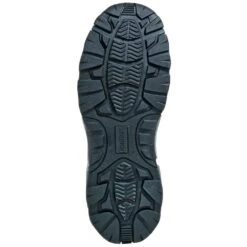 Reebok Shoes: Men's RB4625 Composite Toe ESD Athletic Work Shoes 12 Reebok Shoes: Men's RB4625 Composite Toe ESD Athletic Work Shoes -Boots Hub Shop reebok 427 s 01