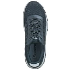 Reebok Shoes: Men's RB4625 Composite Toe ESD Athletic Work Shoes 13 Reebok Shoes: Men's RB4625 Composite Toe ESD Athletic Work Shoes -Boots Hub Shop reebok 427 t 01