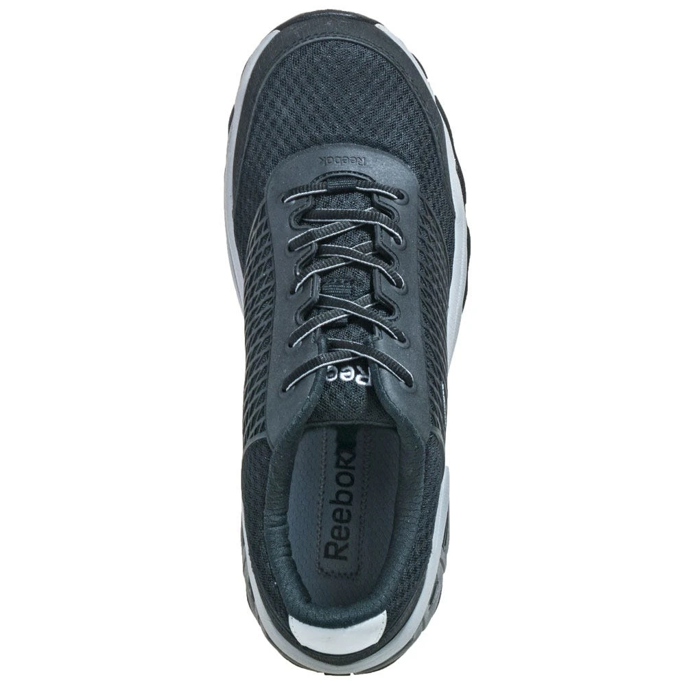 Reebok Shoes: Men's RB4625 Composite Toe ESD Athletic Work Shoes 7 Reebok Shoes: Men's RB4625 Composite Toe ESD Athletic Work Shoes - Image 7