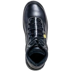 Reebok Boots: Men's RB6755 Trainex EH Internal Met Guard Composite Toe Boots -Boots Hub Shop reebok 6755 t 01