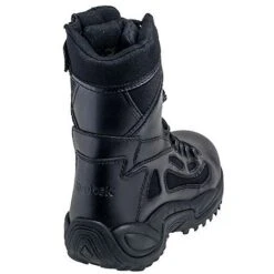 Reebok Boots: Women's RB874 Rapid Response EH Composite Toe Military Boots -Boots Hub Shop reebok 8675st b 01 2