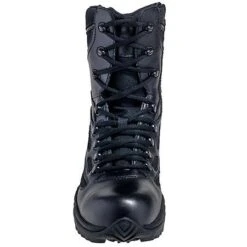 Reebok Boots: Women's RB874 Rapid Response EH Composite Toe Military Boots -Boots Hub Shop reebok 8675st f 01 2
