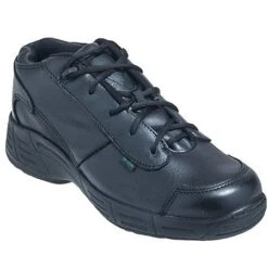 Reebok Shoes: Men's CP8300 USA-Made Oxford Postal Certified Shoes -Boots Hub Shop reebok cp8300 p 01