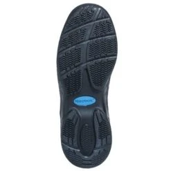 Reebok Shoes: Men's CP8300 USA-Made Oxford Postal Certified Shoes -Boots Hub Shop reebok cp8300 s 01