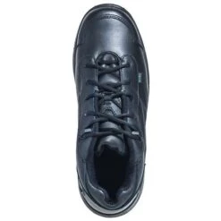 Reebok Shoes: Men's CP8300 USA-Made Oxford Postal Certified Shoes -Boots Hub Shop reebok cp8300 t 01