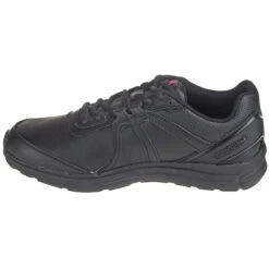 Reebok Shoes: Men's RB3500 Black EH Non-Metallic Guide Performance Cross Trainers 9 Reebok Shoes: Men's RB3500 Black EH Non-Metallic Guide Performance Cross Trainers -Boots Hub Shop reebok rb3500 i 01